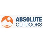 ABSOLUTE OUTDOORS