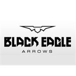 Black Eagle Arrows LLC