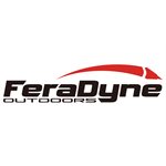 FeraDyne Outdoors