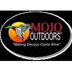 Mojo Outdoors