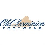 Old Dominion Footwear