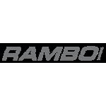 Rambo Bikes