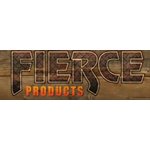 Fierce Products