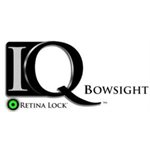 IQ Bowsight
