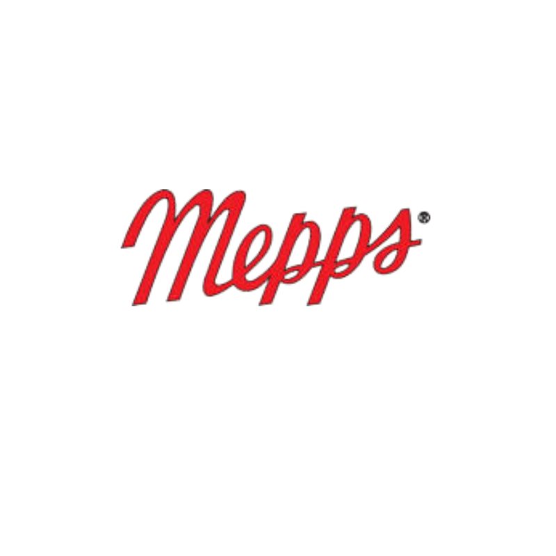 MEPPS