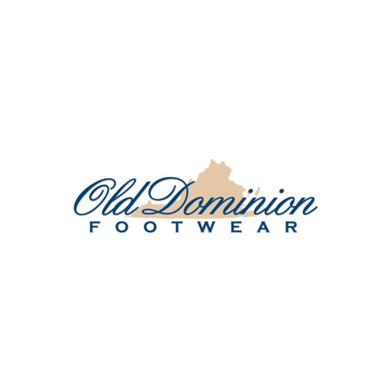 Old Dominiom Footwear
