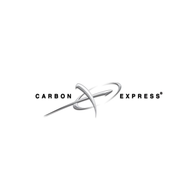 Carbon Express