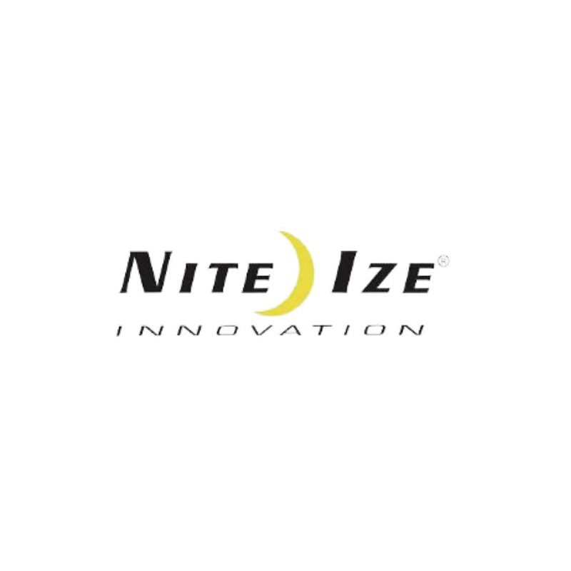 NITE IZ-2