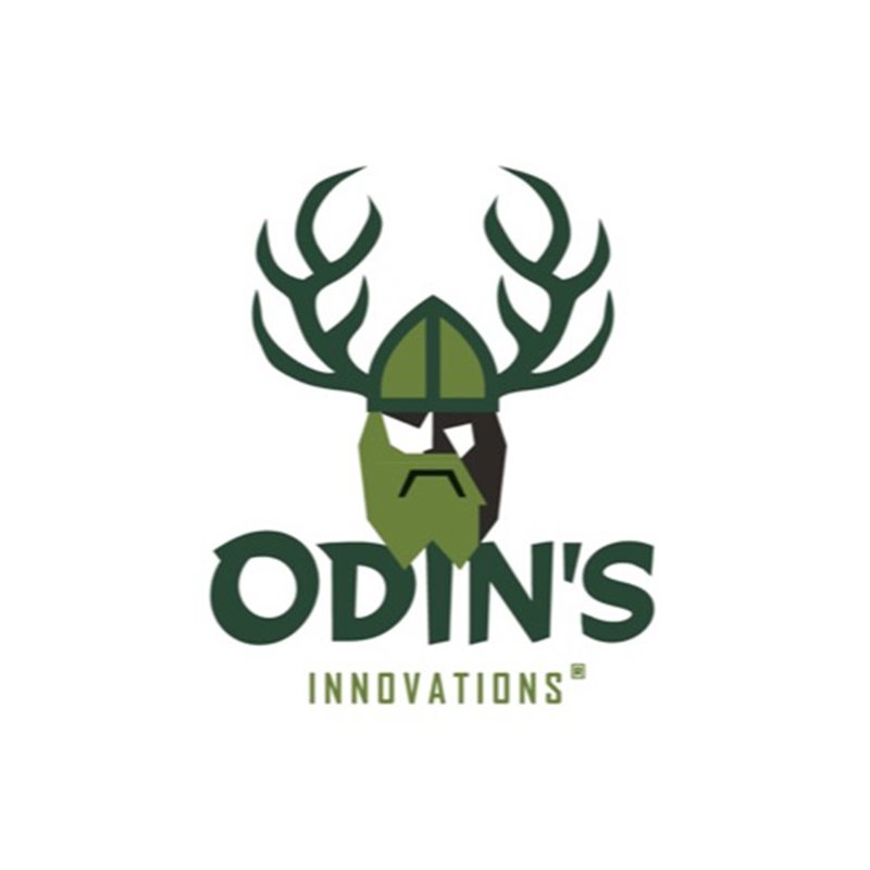 Odin's Innovations LLC