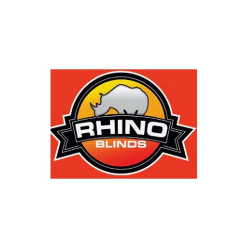 outdoors  product rhino