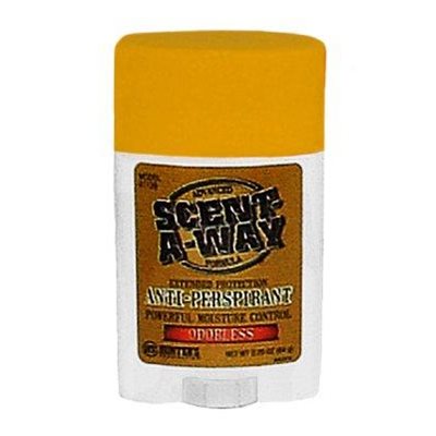 SCENT-A-WAY
