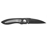Camillus 8.25" Carbonitride Titanium™ Folding Knife - Japane