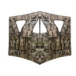 DB Stakeout Blind w / Surroundview