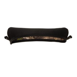 SCOPE COVER, SMALL, MOSSY OAK BREAK-UP COUNTRY