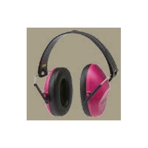 ORCHID WOMENS LOPROFILE SHOOTING MUFF