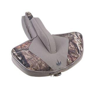 RECLUSE CROSSBOW CASE, 24IN, MO COUNTRY / TAN