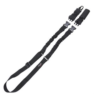 TACTICAL SLING SINGLE POINT / DOUBLE POINT