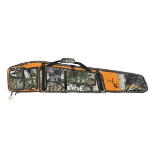 GEAR FIT PURSUIT BULL STALKER RIFLE CASE 48IN MO MOUNTAIN CO