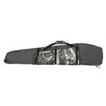 GEAR FIT PURSUIT BULL STALKER RIFLE CASE 48IN MO MOUNTAIN CO