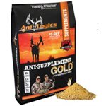 Ani-Supplement Gold (20lb)