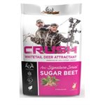 CRUSH Sugar Beet / 5 LBS