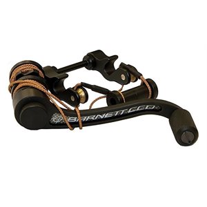 CCD For Barnett Bows with Power Stroke under 16"