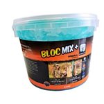 BLOC MIX ORIGNAL 4.5 KG