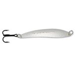 SMALL WHITEFISH SILVER NUWRINKLE