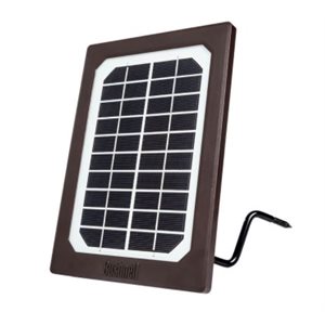 Solar Panel Tan Universal, Box
