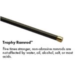 Trophy Ramrod™ Universal Caliber 32”