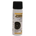 BARREL BLASTER™ Rust Prevent Spray (non-carded)