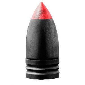 PowerBeltä AeroLite™ Bullets – 15 pk .50 Cal. 250 g