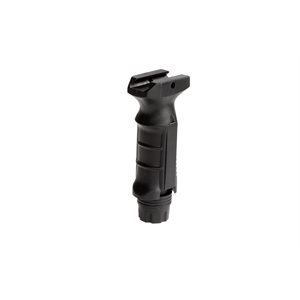 Lock pin / Waterproof / Compact / Lightweight