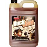 Buck Jam - Honey Acorn