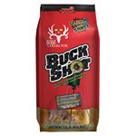 Buck Shot