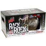 Black Magic Rack Rock