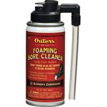 FOAMING BORE CLEANER 3 OZ