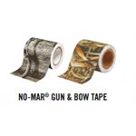 TAPE GUN / BOW MAX 5
