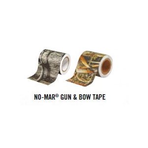TAPE GUN / BOW MAX 5