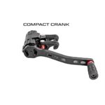 cranq swat x1
