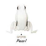 POPPING FROG 1 / 4ozPEARL