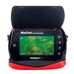 Pursuit HD Underwater Viewing System