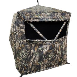 EXECUTIONER 2-PERSON GROUND BLIND