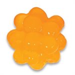 Skein Chunk Small 24pk UV Flame Orange