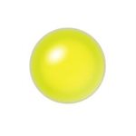 00 Jensen Egg Chartreuse Standard