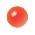 00 Jensen Egg Orange Standard