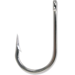 Dynacut Bay King Stainless Steel #12 / 0 (10 Pack)