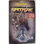 SPITFIRE 125 3-BLADE (3 PACK)