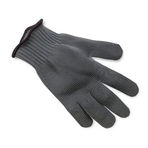 Fillet Tailing Glove - Medium
