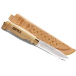 Classic Birch Skinner Knife